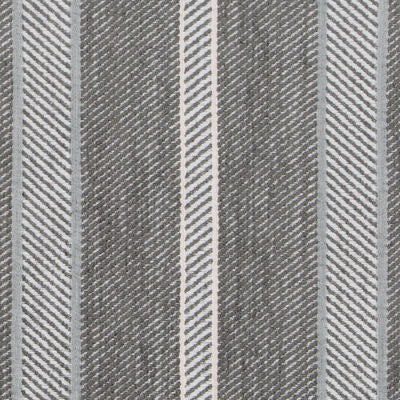 DURALEE FABRICS-DU16264 -15-GREY