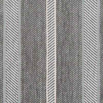 DURALEE FABRICS-DU16264 -15-GREY