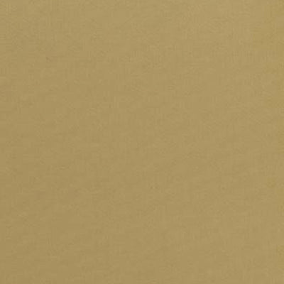 SCHUMACHER FABRICS -50986-LAURENT COTTON SATIN