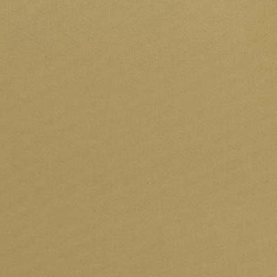 Schumacher Fabrics , a selection of fabrics such as velvet, damask, cotton, silk, linen and sheers.