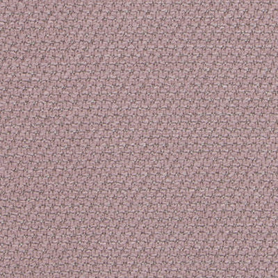 DURALEE FABRICS-DU16257 -43-LAVENDER