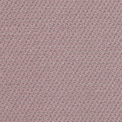 DURALEE FABRICS-DU16257 -43-LAVENDER