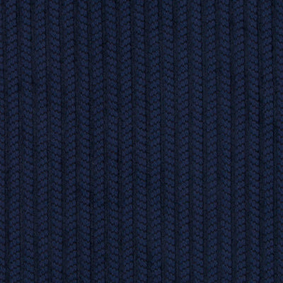 DURALEE FABRICS-DU16255 -206-NAVY