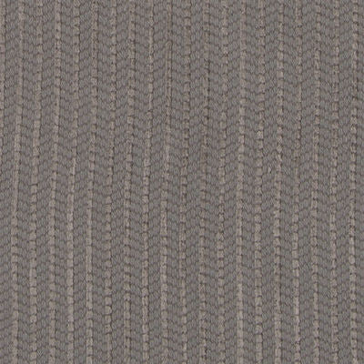 DURALEE FABRICS-DU16255 -15-GREY