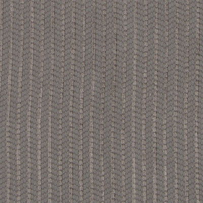 DURALEE FABRICS-DU16255 -15-GREY