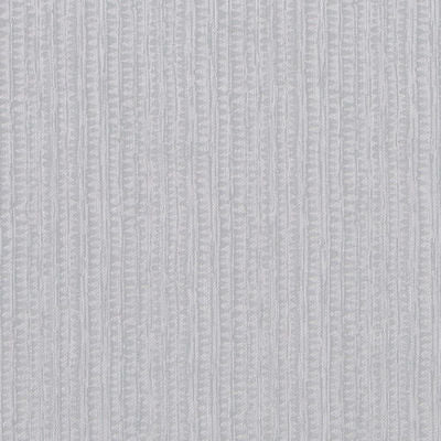 DURALEE FABRICS-DU16267 -433-MINERAL