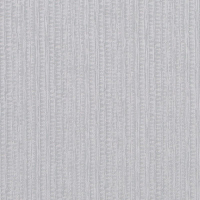 DURALEE FABRICS-DU16267 -433-MINERAL