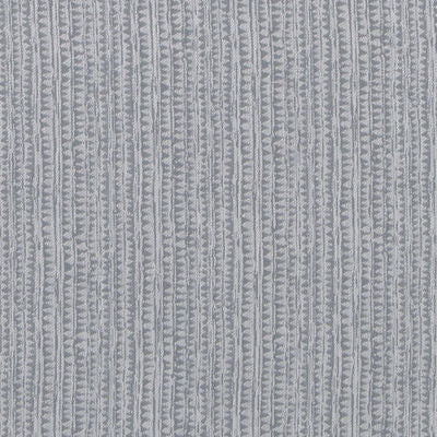 DURALEE FABRICS-DU16267 -526-METAL