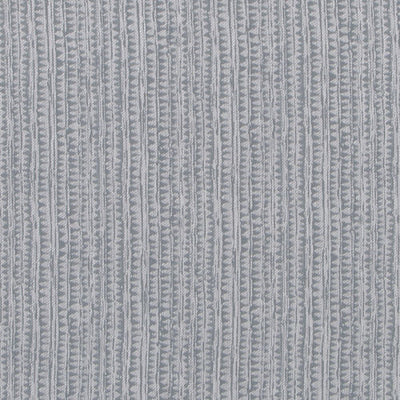 DURALEE FABRICS-DU16267 -526-METAL