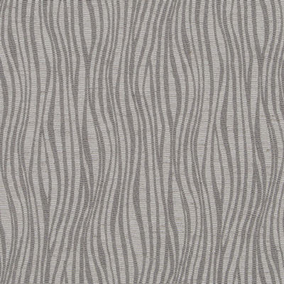 DURALEE FABRICS-DU16265 -15-GREY