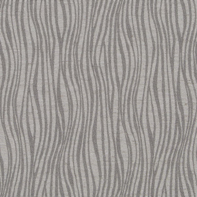 DURALEE FABRICS-DU16265 -15-GREY