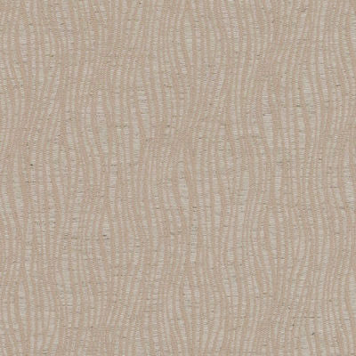 DURALEE FABRICS-DU16265 -40-NATURAL/PINK
