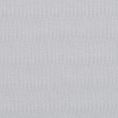 DURALEE FABRICS-DU16262 -433-MINERAL