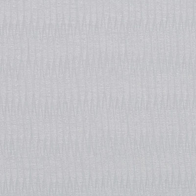 DURALEE FABRICS-DU16262 -433-MINERAL