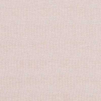 DURALEE FABRICS-DU16262 -16-NATURAL