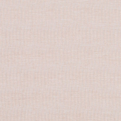 DURALEE FABRICS-DU16262 -16-NATURAL