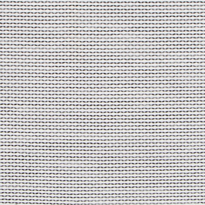 DURALEE FABRICS-DU16274 -295-BLACK/WHITE