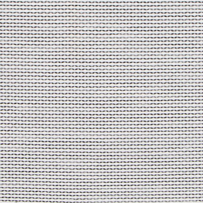 DURALEE FABRICS-DU16274 -295-BLACK/WHITE