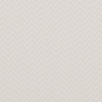 DURALEE FABRICS-DU16271 -85-PARCHMENT