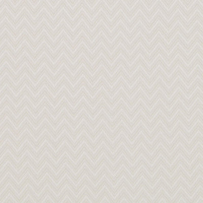 DURALEE FABRICS-DU16271 -85-PARCHMENT