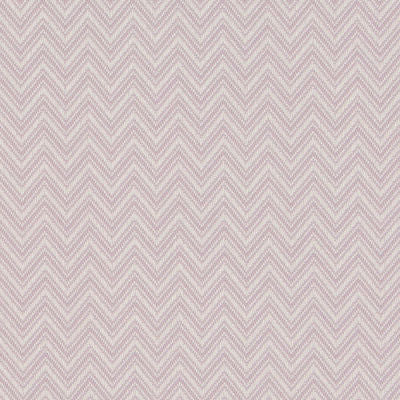 DURALEE FABRICS-DU16271 -43-LAVENDER