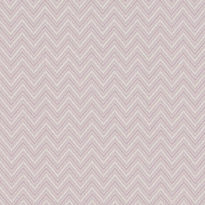 DURALEE FABRICS-DU16271 -43-LAVENDER