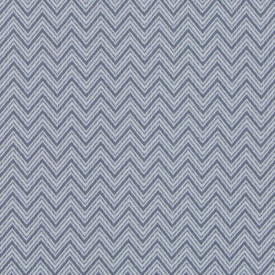 DURALEE FABRICS-DU16271 -392-BALTIC