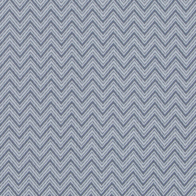 DURALEE FABRICS-DU16271 -392-BALTIC