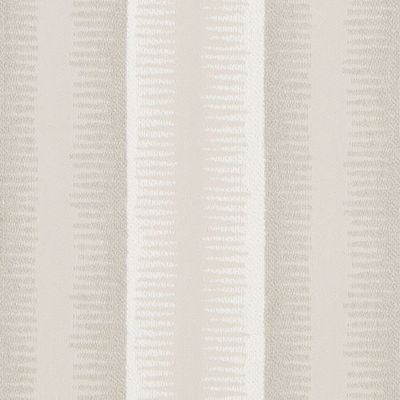 DURALEE FABRICS-DU16270 -85-PARCHMENT