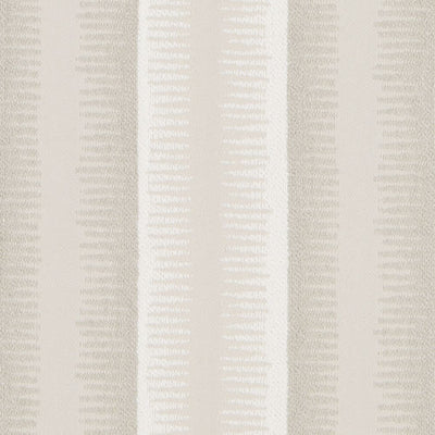 DURALEE FABRICS-DU16270 -85-PARCHMENT