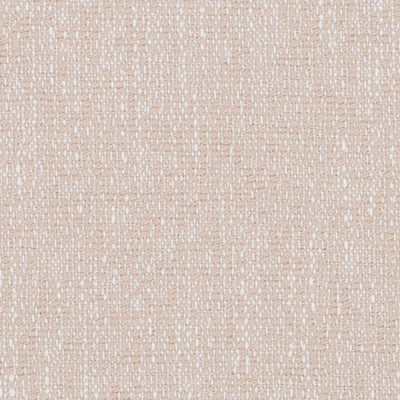 DURALEE FABRICS-DU16210 -40-NATURAL/PINK