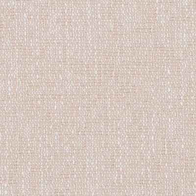 DURALEE FABRICS-DU16210 -40-NATURAL/PINK