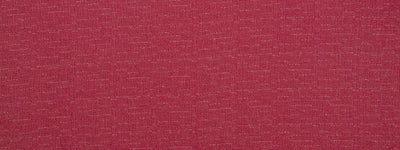 ROBERT ALLEN FABRICS-PIXEL PLUSH -CRIMSON