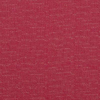 ROBERT ALLEN FABRICS-PIXEL PLUSH -CRIMSON