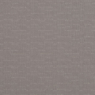 ROBERT ALLEN FABRICS-PIXEL PLUSH -TAUPE