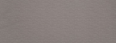 ROBERT ALLEN FABRICS-PIXEL PLUSH -TAUPE