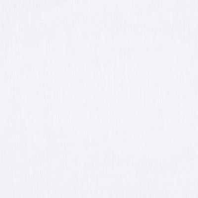 ROBERT ALLEN FABRICS-TWIST WEAVE BK -CLOUD