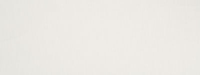 ROBERT ALLEN FABRICS-TWIST WEAVE BK -CREAM