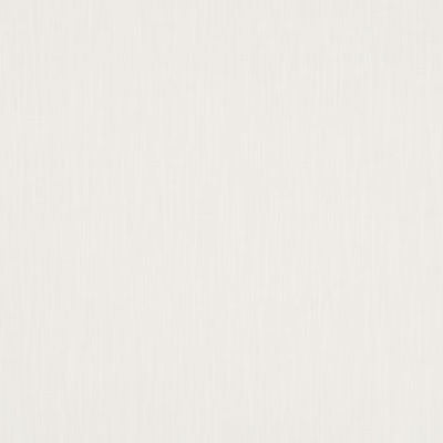 ROBERT ALLEN FABRICS-TWIST WEAVE BK -CREAM