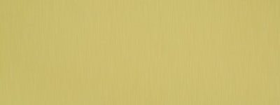 ROBERT ALLEN FABRICS-TWIST WEAVE BK -LEMONGRASS