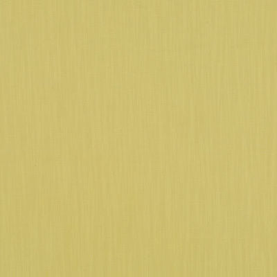 ROBERT ALLEN FABRICS-TWIST WEAVE BK -LEMONGRASS