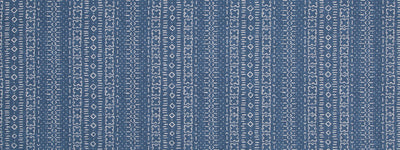 ROBERT ALLEN FABRICS-BAKOYE -TWILIGHT