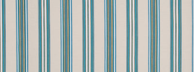 ROBERT ALLEN FABRICS-REN HOME RR -AEGEAN