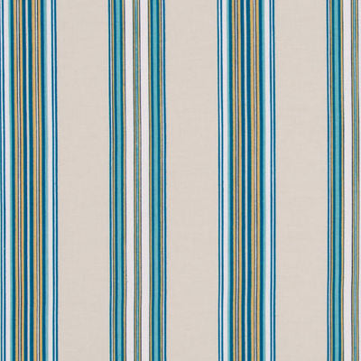 ROBERT ALLEN FABRICS-REN HOME RR -AEGEAN
