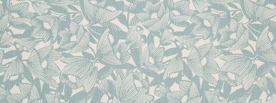 ROBERT ALLEN FABRICS-ROMARIA PARK -AQUATINT