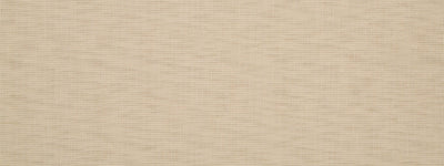 ROBERT ALLEN FABRICS-ARBOR WEAVE BK -CREAM