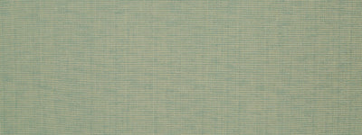 ROBERT ALLEN FABRICS-ARBOR WEAVE BK -DEW