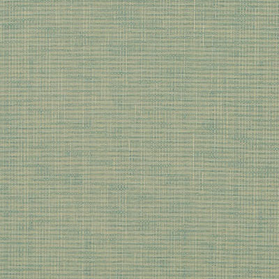 ROBERT ALLEN FABRICS-ARBOR WEAVE BK -DEW