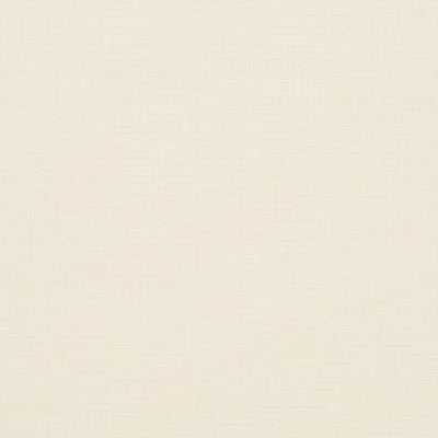 ROBERT ALLEN FABRICS-ARBOR WEAVE BK -IVORY