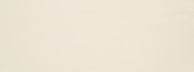 ROBERT ALLEN FABRICS-ARBOR WEAVE BK -IVORY